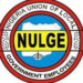 Kwara NULGE Seeks Passage Of LG Autonomy Bill