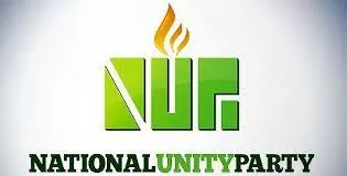 NUP Raises Alarm Over Plot To Scuttle 2023 Polls, Foist Interim Govt 1 NUP jpg
