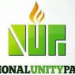 NUP Raises Alarm Over Plot To Scuttle 2023 Polls, Foist Interim Govt