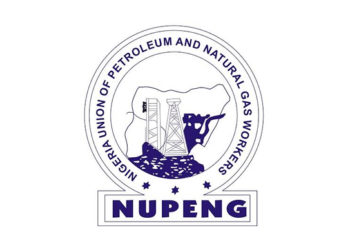 Another Fuel Scarcity Imminent As NUPENG Threatens Nationwide Strike