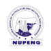 NUPENG Decries Anti-labour Activities In Indorama 5 Another Fuel Scarcity Imminent As NUPENG Threatens Nationwide Strike