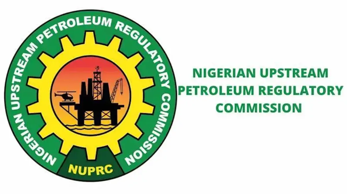 26 Oil Blocks Divestment: NUPRC Sets August Deadline To Conclude Process