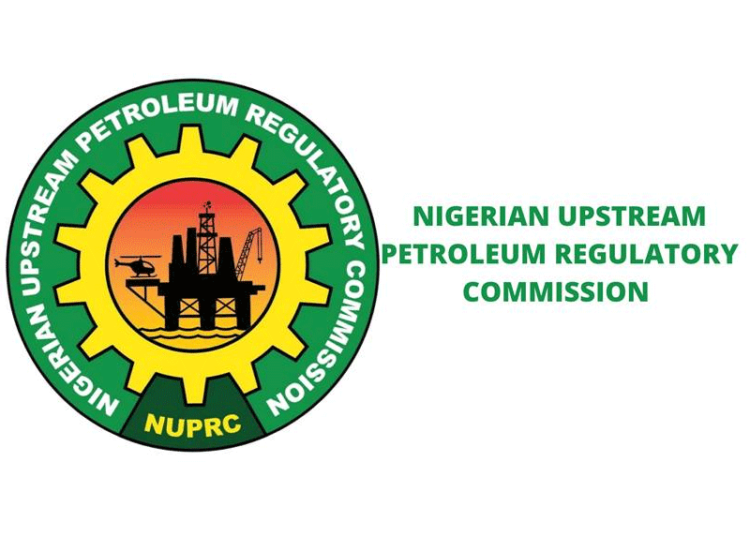 New Oil Bid Round To Advance Energy Security, Sustainability – NUPRC 1 NUPRC