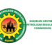 New Oil Bid Round To Advance Energy Security, Sustainability – NUPRC