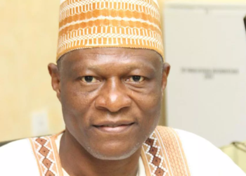 Don Decries Political Interference In Varsities