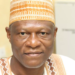 Don Decries Political Interference In Varsities