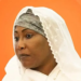 Naja’atu Was A Mole In APC, We Sacked Her For Incompetence  – Campaign Council