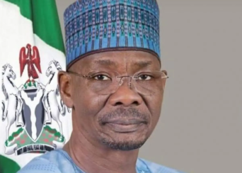 CAJAAH Estate Residents Task Nasarawa Govt, Stakeholders On Security