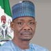 CAJAAH Estate Residents Task Nasarawa Govt, Stakeholders On Security