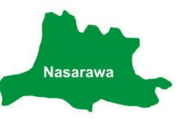 Nasarawa Urban Board MD Suspended Over Destruction Of Campaign Billboards