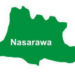Nasarawa Urban Board MD Suspended Over Destruction Of Campaign Billboards