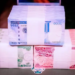 New Notes: CBN Intensifies Nationwide Sensitisation