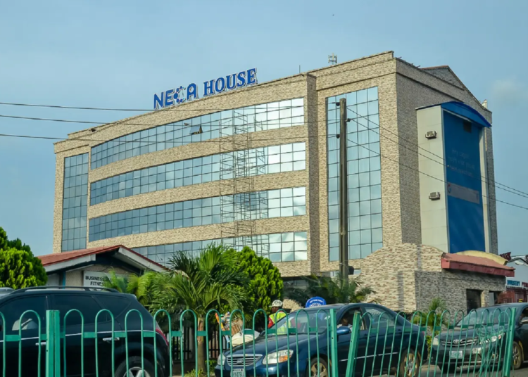 Employers Lament 50 Multiple Taxations, Seek Federal Govt’s Intervention 1 Nigeria Employers Consultative Association