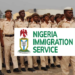 NIS Sets Up Task Force To Clear 100,000 Unclaimed Passports 5 NIS Sets Up Task Force To Clear 100,000 Unclaimed Passports