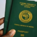NIS Flags Off Abeokuta Passport Office Construction