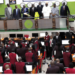 Stock Market Sheds N24bn As MPR Raises By 100bps 5 Equities To Sustain Positive Sentiment In New Year Trading