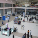 Aviation Workers’ Strike Won’t Happen Again – Federal Govt