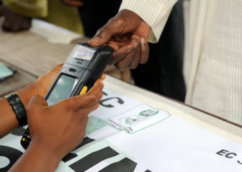 2023: Babayemi Tasks Stakeholders On Hitch-free Poll