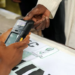2023: Babayemi Tasks Stakeholders On Hitch-free Poll