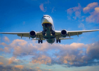 Nigeria Air: Federal Govt Seeks Transfer Of Airlines’ Suit To Abuja