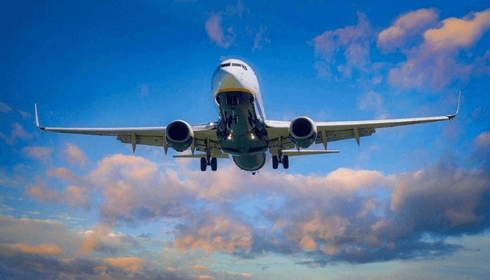 Nigeria to enforce principle of reciprocity as international flights resume