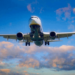 Nigeria Air: Federal Govt Seeks Transfer Of Airlines’ Suit To Abuja