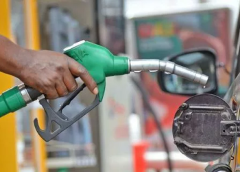 ‘Federal Govt Can Unlock N6trn Annual Revenue Post Subsidy Regime’