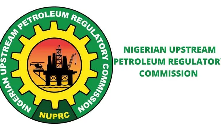 NUPRC Shortlists 139 Firms For Gas Commercialisation Programme 1 Nigerian Upstream Petroleum Regulatory Commission NUPRC jpg