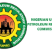 NUPRC Shortlists 139 Firms For Gas Commercialisation Programme 5 NUPRC Shortlists 139 Firms For Gas Commercialisation Programme