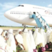 NAHCON Promises Hitch-free Hajj 2023, Flights Begin May 21