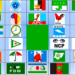 Nigerian Political Space: Active Or Dull?
