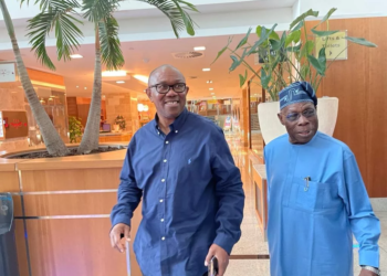 obj obi