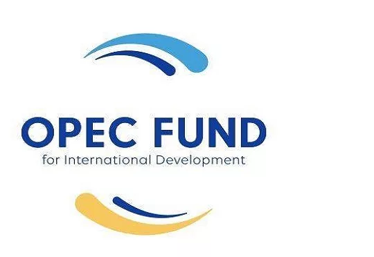 OPEC Fund Debuts US$1bn SDG Bond For Development Finance 1 OPEC Fund jpg