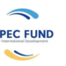 OPEC Fund Debuts  US$1bn SDG Bond For Development Finance