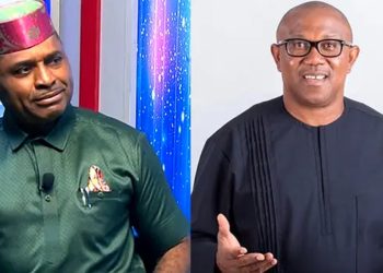 Atiku Will Record Sweeping Victory In Kogi, Others – Campaign Council