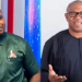 Atiku Will Record Sweeping Victory In Kogi, Others – Campaign Council