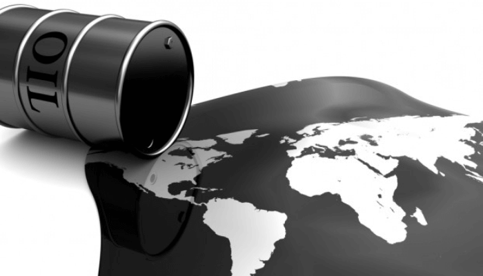 Nigeria To Witness Upstream Oil Revival In 2023-Report 1 Oil prices 1