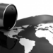 Nigeria To Witness Upstream Oil Revival In 2023-Report