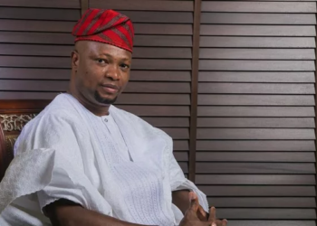 Adediran Promises To Prioritise Masses’ Interest In Lagos