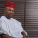Adediran Promises To Prioritise Masses’ Interest In Lagos