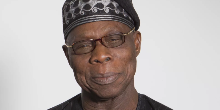 Obasanjo