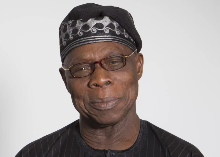 Olusegun Obasanjo jpg