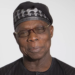 Much Ado About Obasanjo’s Endorsement 5 2023 Presidency: Don’t Be Fooled Again, Vote Obi, OBJ Tells Nigerians
