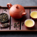Japa And Other Stories: Discussion Over Mugs Of Oolong Tea 5 Japa And Other Stories: Discussion Over Mugs Of Oolong Tea