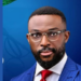 Umuahia Is South Eeast’s Most Backward State Capital –Ogbonna 5 Umuahia Is South Eeast’s Most Backward State Capital –Ogbonna