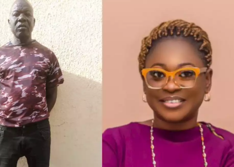 UN Demands Justice Over Killing Of Omobolanle By Policeman 1 Osinbajo 2023 01 08T164722.409 1