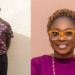 UN Demands Justice Over Killing Of Omobolanle By Policeman
