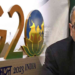 India To Host ‘Voice of Global South Summit