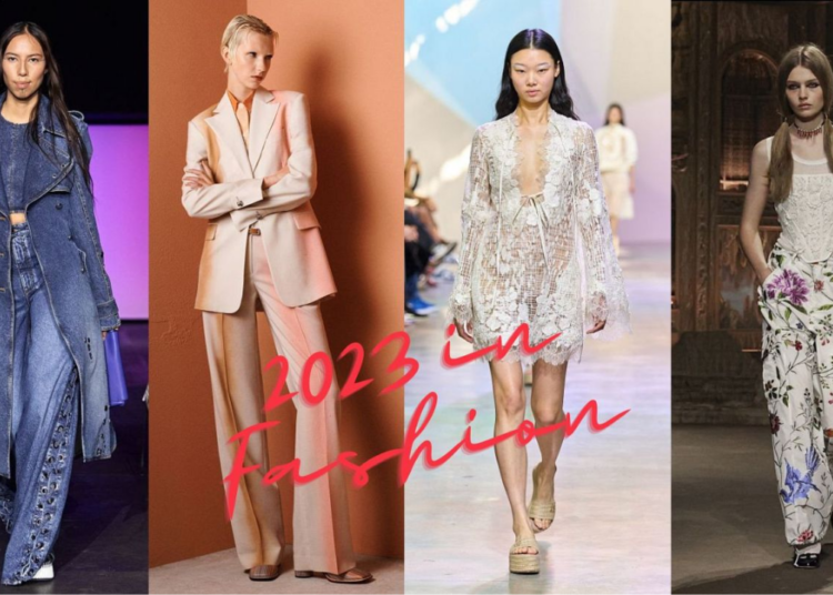 Fashion Trends For 2023 1 Osinbajo 2023 01 08T170154.445 1
