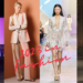 Fashion Trends For 2023
